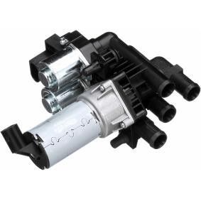 購入 メルセデス・ベンツ 2208300084 オート・ACと電気部品のヒーター制御バルブ online manufacture