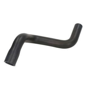 購入 メルセデス スプリンター 9018326723 オート AC と電気部品 ラジエーターホース online manufacture