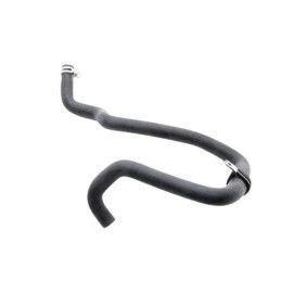 購入 メルセデス スプリンター 9068327423 オート ACと電気部品 ヒーターホース online manufacture