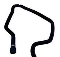 購入 BMW 64219354463 オート ACと電気部品 暖房水管 online manufacture