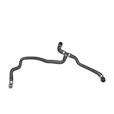 購入 BMW 17128602642 オート ACと電気部品 暖房水管 online manufacture