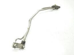 購入 BMW 64539271894 オート ACと電気部品 エアコンパイプ online manufacture