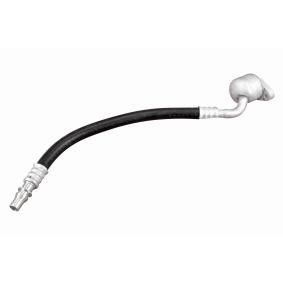 購入 メルセデス・ベンツ 2048303115 オート・ACと電気部品 A/C 冷却剤吸管 online manufacture