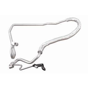 購入 BMW 64533455912 オート ACと電気部品 エアコンパイプ online manufacture