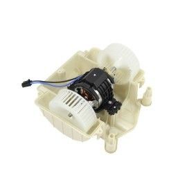 購入 メルセデス・ベンツ 2218202714 自動車ACと電気部品 A/Cヒーター吹風機 モーター online manufacture