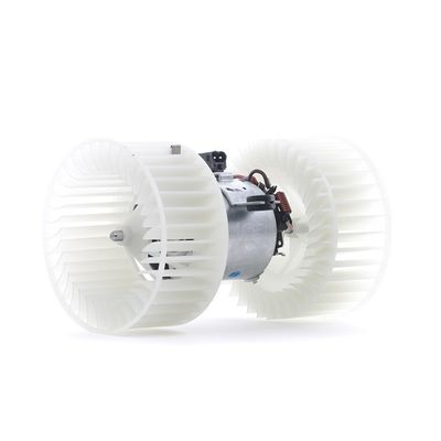 購入 BMW 64118385558 オート ACと電気部品 A/Cヒーター吹風機 モーター online manufacture