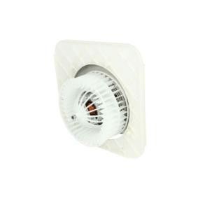 購入 メルセデス・ベンツ 1408301208 オート AC と電気部品 A/C ヒーター ブローバー モーター online manufacture