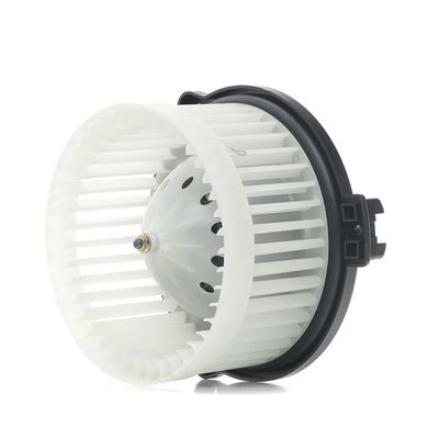 購入 メルセデス・ベンツ 1638204142 オート・AC・電気部品 A/C 暖房吹風機 モーター online manufacture