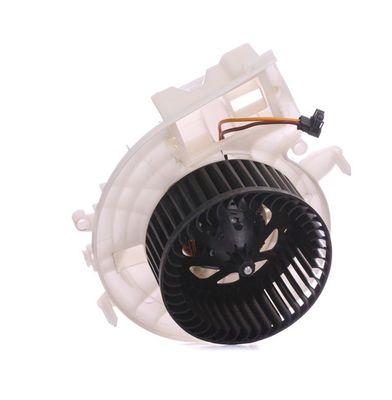 購入 メルセデス・ベンツ 1718350004 オート ACと電気部品 A/C 暖房吹風機 モーター online manufacture