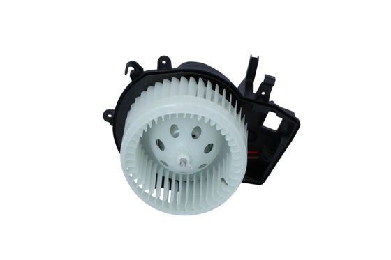 購入 メルセデス・ベンツ 2038202514 オート ACと電気部品 A/C 暖房吹風機 モーター online manufacture