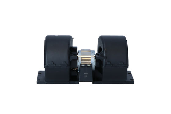購入 メルセデス・スプリンター 0008356207 自動車ACと電気部品A/C暖房吹風機モーター online manufacture