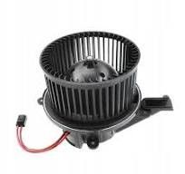 購入 メルセデス VITO 0008304701 オート ACと電気部品 A/C 暖房吹風機 モーター online manufacture