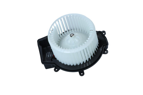 購入 メルセデス・ベンツ 2038202614 自動車ACと電気部品 A/Cヒーター吹風機 モーター online manufacture