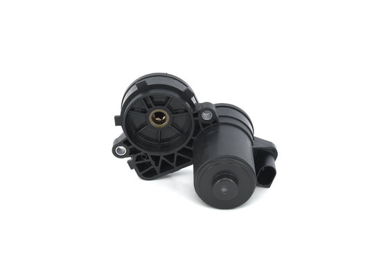 購入 メルセデス・ベンツ 0009061203 オート・AC・電気部品 電子式駐車ブレーキアクチュエーターモーター online manufacture