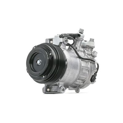購入 メルセデス・ベンツ 0008303002 オート・AC・電気部品 A/C・コンプレッサー online manufacture