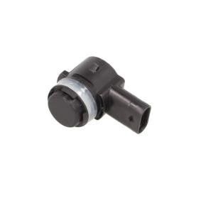 購入 BMW 66209274429 オート ACと電気部品 駐車センサー online manufacture