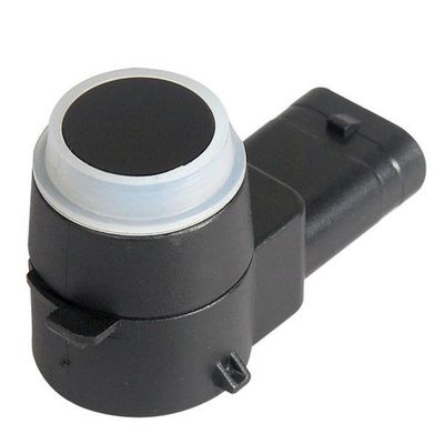 購入 メルセデス VITO 6365420318 オート ACと電気部品 駐車センサー online manufacture