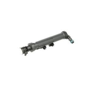 購入 メルセデス・ベンツ 2048602447 オート・ACと電気部品 ヘッドライト 洗濯機ノズル online manufacture