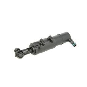 購入 メルセデス・ベンツ 2048602847 オート・ACと電気部品 ヘッドライト 洗濯機ノズル online manufacture