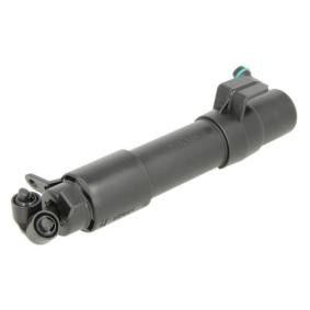 購入 メルセデス・ベンツ 2118602247 オート・ACと電気部品 ヘッドライト 洗濯機ノズル online manufacture