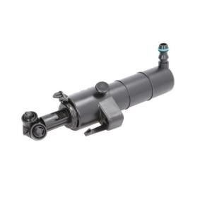 購入 メルセデス・ベンツ 2128600047 オート・ACと電気部品 ヘッドライト 洗濯機ノズル online manufacture