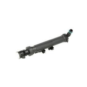 購入 メルセデス・ベンツ 2468600647 オート・ACと電気部品 ヘッドライト 洗濯機ノズル online manufacture