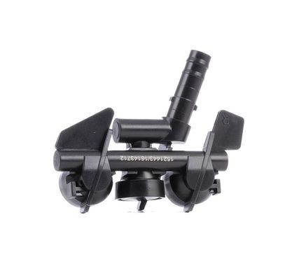 購入 BMW 61674290868 オート ACと電気部品 ヘッドライト 洗濯機ノズル online manufacture