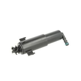 購入 BMW 61677173852 オート ACと電気部品 ヘッドライト 洗濯機ノズル online manufacture