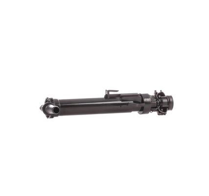 購入 BMW 61677275658 オート ACと電気部品 ヘッドライト 洗濯機ノズル online manufacture