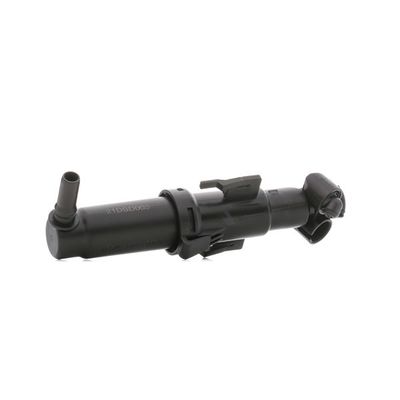 購入 BMW 61677377668 オート ACと電気部品 ヘッドライト 洗濯機ノズル online manufacture