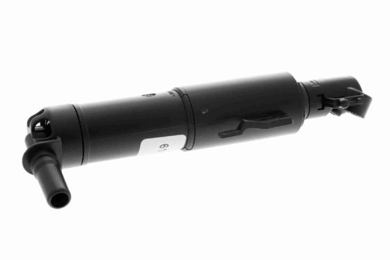 購入 BMW 61677393510 自動車ACと電気部品 ヘッドライト 洗濯機ノズル online manufacture