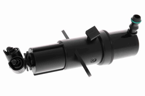 購入 BMW 61677001949 オート ACと電気部品 ヘッドライト 洗濯機ノズル online manufacture