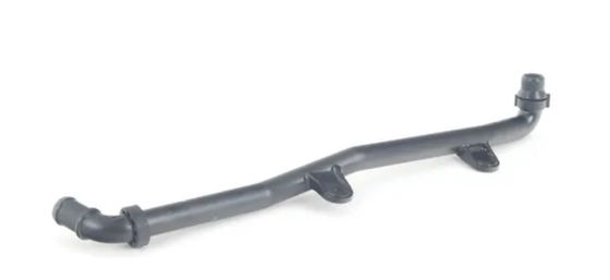 購入 BMW 64509170343 エンジン部品 冷却液ホース online manufacture