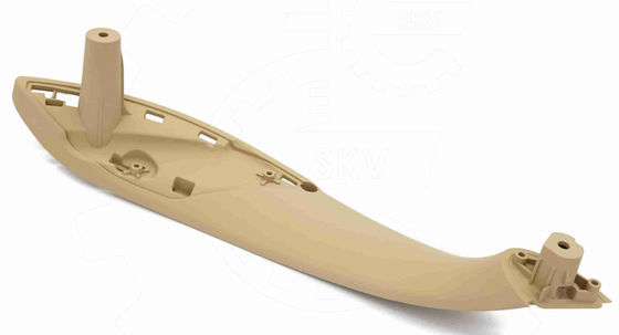 購入 BMW 51417279315 B カーソリ・パーツ ドアハンドル online manufacture