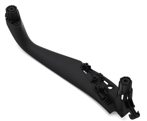購入 BMW 51417438521 B カーソリ・パーツ ドアハンドル online manufacture