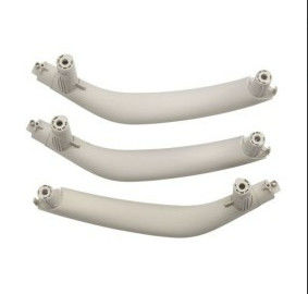 購入 BMW 51417345334 車体部品 ドアハンドル online manufacture