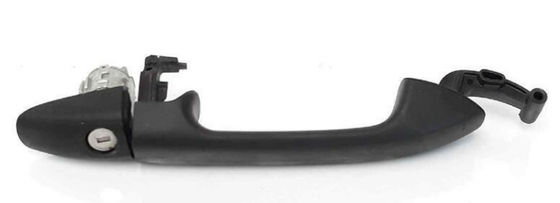 購入 メルセデス スプリンター 9107603700 カーソリー部品 外部ドアハンドル online manufacture