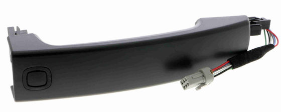 購入 ランドローバー LR019764 車体部品 外側のドアハンドル online manufacture