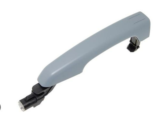 購入 ランドローバー LR040667 車体部品 外側のドアハンドル online manufacture