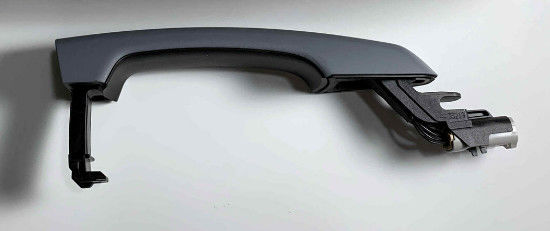 購入 ランドローバー LR061200 車体部品 外側のドアハンドル online manufacture