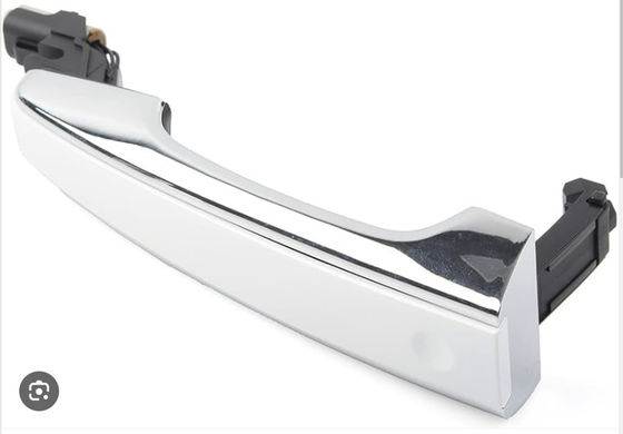 購入 ランドローバー LR055921 車体部品 外側のドアハンドル online manufacture
