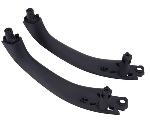 購入 BMW 51427473190 B カーソリ・パーツ ドアハンドル online manufacture