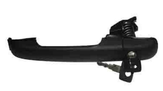 購入 メルセデス スプリンター 0007601359S カーソリ パーツ ドアハンドル online manufacture