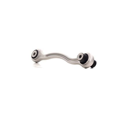 購入 メルセデス・ベンツ 2043500553 シャーシ部品 トラック制御腕 online manufacture