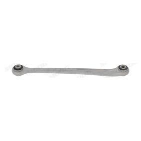 購入 メルセデス・ベンツ 2213500806 シャーシ部品 後部右ススペンション制御腕 online manufacture
