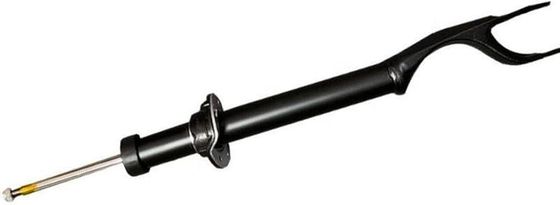 購入 メルセデス・ベンツ 2053200730 シャーシ部品 ショック吸収器 online manufacture