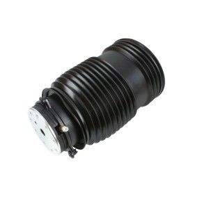 購入 メルセデス・ベンツ 2053200125 シャーシ部品 エアスプリング online manufacture