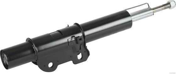 購入 メルセデス・スプリンター 9073205201 シャーシ部品 ショック吸収器 online manufacture