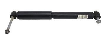 購入 メルセデス スプリンター 9073203300 シャーシ部品 ショック吸収器 online manufacture