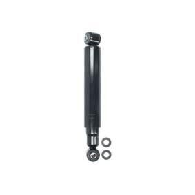 購入 メルセデス BUS 6733261200 シャーシ部品 ショック吸収器 online manufacture